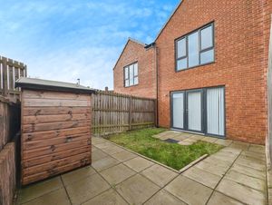 Photo 10- click for photo gallery